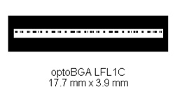 iC-LFL OBGA LFL1C Sample